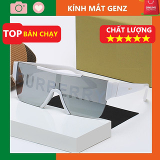 Kính mát nam nữ THANH LÝ Lỗi nhẹ NSX Đẹp chống UV400, thiết kế mắt vuông dễ đeo, màu sắc thời trang THANH LÝ