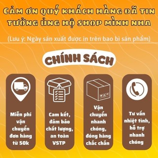 GÓI CÁ CAY HỒ NAM