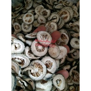 100gr Chỉ Xác Khô( cam non) loại đẹp