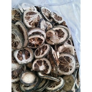 100gr chỉ xác khô loại đẹp