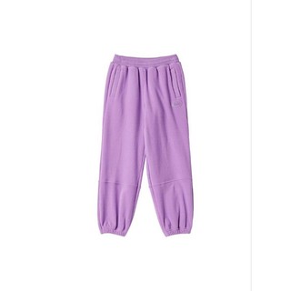 (Sz 140)- Bộ lông cừu mỏng X.E.X.Y.M.I.X VN xuất Hàn