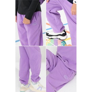 (Sz 140)- Bộ lông cừu mỏng X.E.X.Y.M.I.X VN xuất Hàn