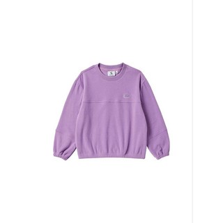 (Sz 140)- Bộ lông cừu mỏng X.E.X.Y.M.I.X VN xuất Hàn