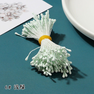 Bó 200 Nhuỵ Hoa Trang Trí