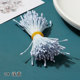 Bó 200 Nhuỵ Hoa Trang Trí