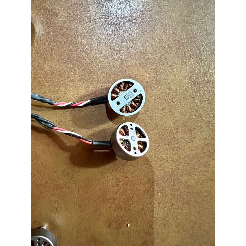 Động cơ Flycam DJI Mini 2 / DJI Mini