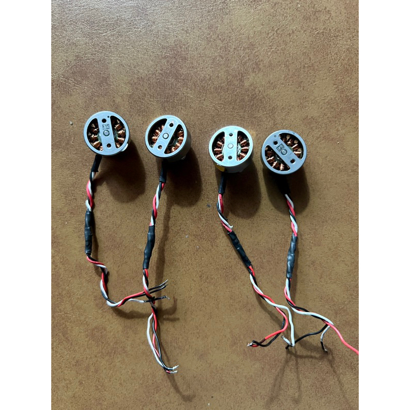 Động cơ Flycam DJI Mini 2 / DJI Mini