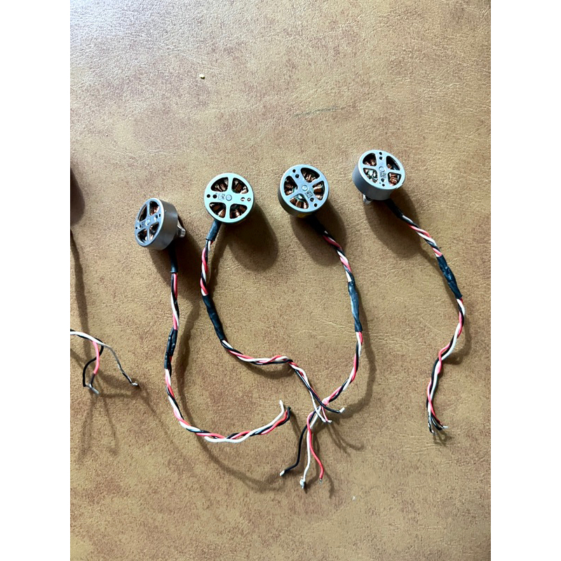 Động cơ Flycam DJI Mini 2 / DJI Mini