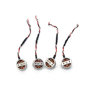 Động cơ flycam dji mini 2 / dji mini