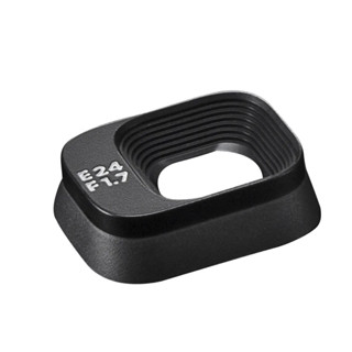  Nắp chụp Camera Gimbal DJI Mini 3  Mini 3 Pro  Mini 4 Pro 