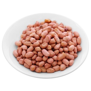 Đậu phộng sống loại 1, đậu phộng hữu cơ tự nhiên nhà trồng