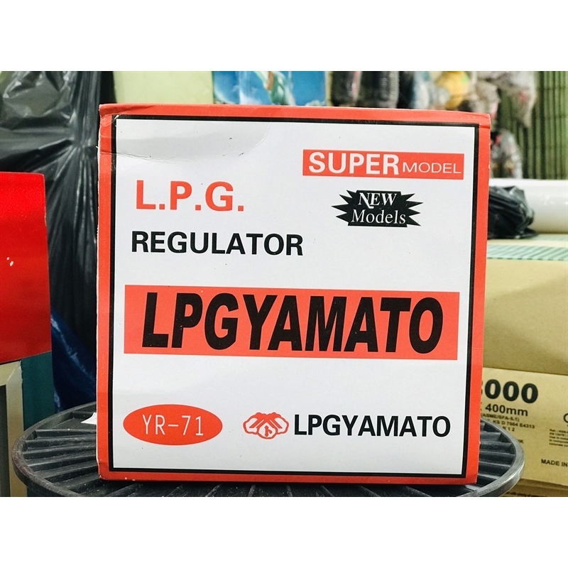 Bộ dụng cụ cắt gió đá