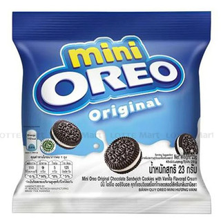 🍫🧀bánh quy oreo mini 🧀🍫