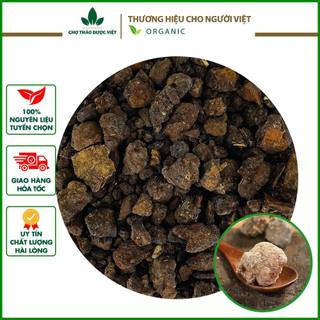 Một dược, mộc dược 500g - chợ thảo dược việt