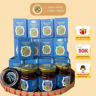 Cao hà thủ ô đỏ chính hãng cao hà thủ ô chuẩn lai châu