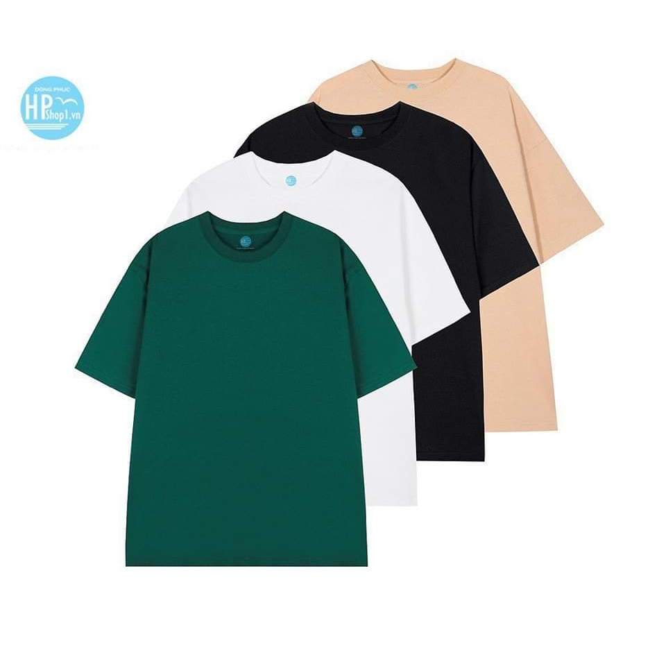 Áo Thun Tập Gym Áo Thể Thao Nam ,Áo thun Cotton Unisex Form Rộng