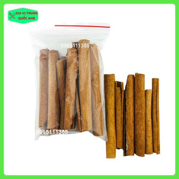 Quế Thanh Nấu Ăn 100g