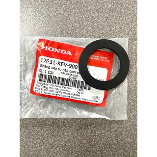 Ron nắp bình xăng xe số wave future và các xe số khác 17631kev900