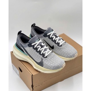 Giày nike zoom x invincible run 3 fn7503-065 authentic shoes - chính hãng - fullbox