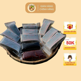 Cao dây gắm tây bắc cao gắm đen cao gắm đỏ