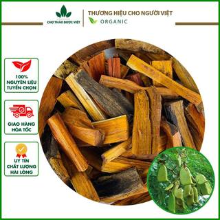1kg tô mộc