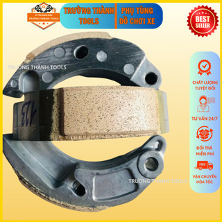 Búa côn Vision K44, bố ba càng Vision mới, guốc văng ly hợp Vision Trường Thành Tools cao cấp