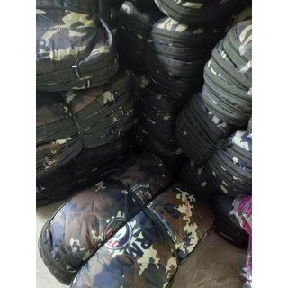 Võng Mùng 2m5 ( Hàng Cao Cấp )