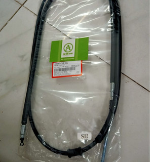 Dây thắng sau dylan, sh, ab, ps dài 195cm