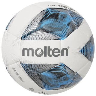Bóng đá molten f5a3555-k - số 5 - chính hãng