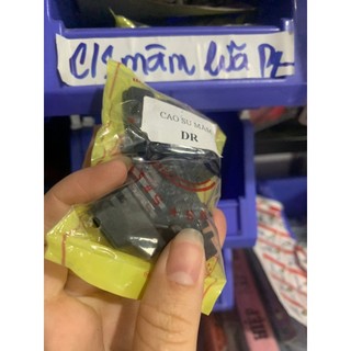 Cao su mâm lửa dream wave,...