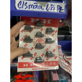 Cao su mâm lửa dream wave,...