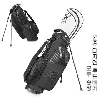 Túi gậy golf anew hot hit