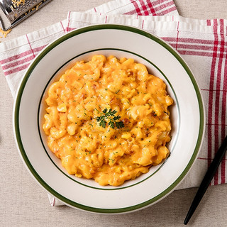 Nui ống macaroni Ottogi/Otoki 500g