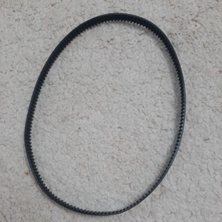 Dây Cua rơ Máy Làm Bánh Mì Siroca 315