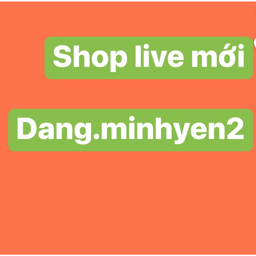 Đậu nành Simply nguyên chất