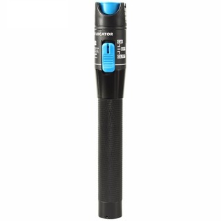 Bút soi lỗi sợi cáp quang bằng ia laser 5km