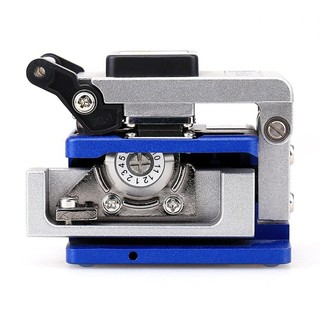 Dụng cụ cắt sợi cáp quang FC-6S