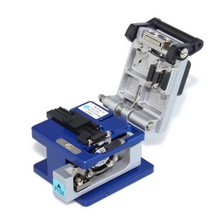 Dụng cụ cắt sợi cáp quang FC-6S