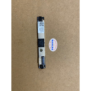 Camera laptop hp elitebook 430 G2 840 G1 840 G2 810 g1 g2 850 g2 820 g1 g2 9470 Zbook 15 g1 15 g2 640 g1 g2 650 g1 g2