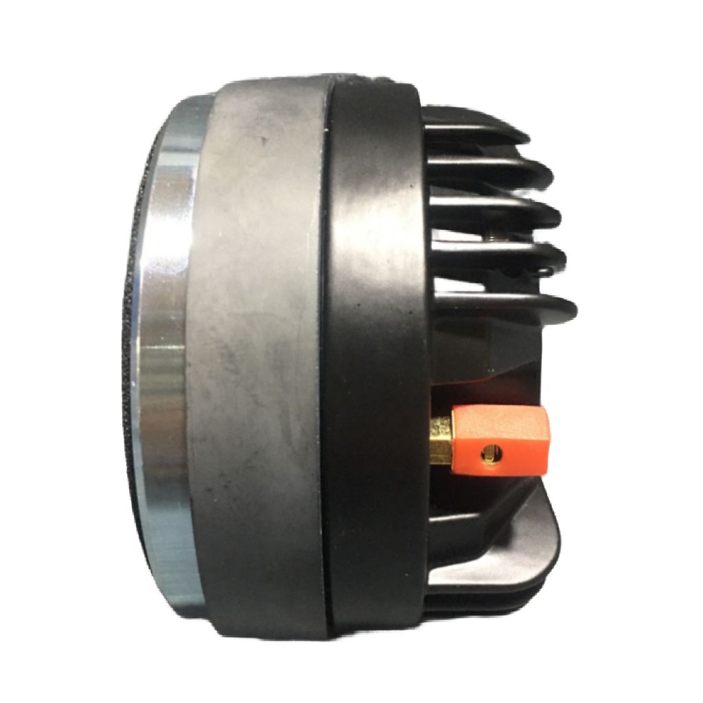 LOA TRÉP 450 TURBO SONIC CHÍNH HÃNG - TỪ 100 COIL 44.4 - GIÁ MỘT LOA