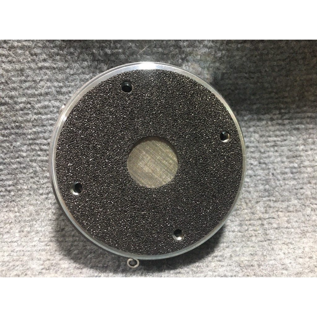 LOA TRÉP 450 TURBO SONIC CHÍNH HÃNG - TỪ 100 COIL 44.4 - GIÁ MỘT LOA