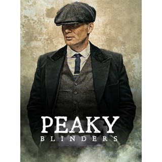 Mũ Bê Rê Nam Phong Cách Châu Âu Br036 Thiết Kế Theo Mùa Thu Đông, Phong Cách Trẻ Trung Màu Nâu, Đen, Xám