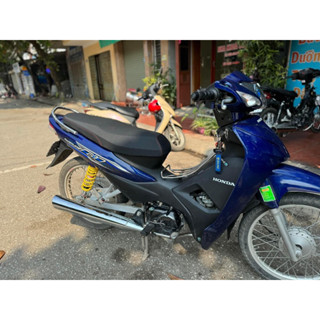 yên wave a 110 mút vàng đời 2017 đến 2025 (nguyên cái yên )