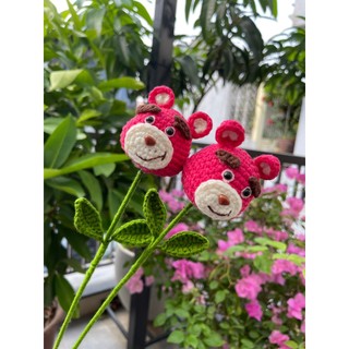 Len Milk cotton 50g Full 86 màu