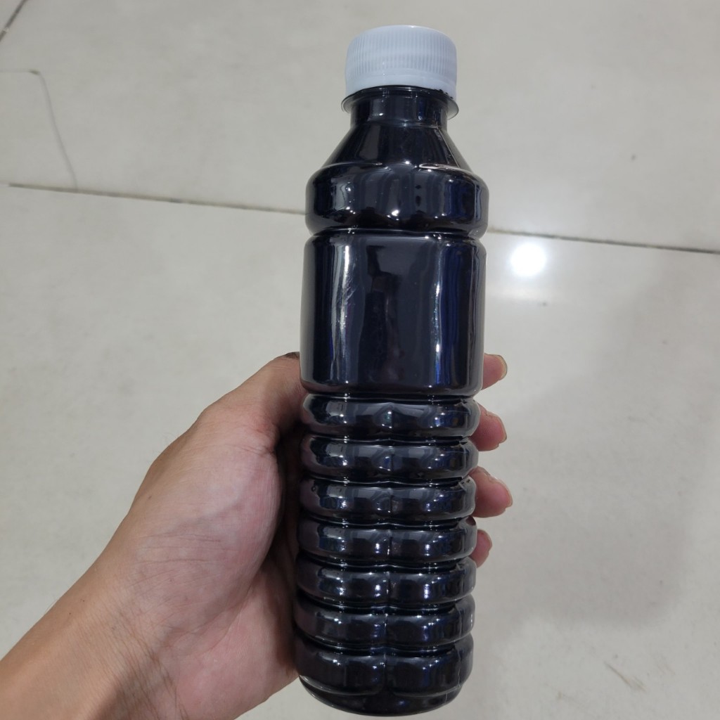 Keo Dưỡng Màng Loa Gân Loa 150ml-330ml