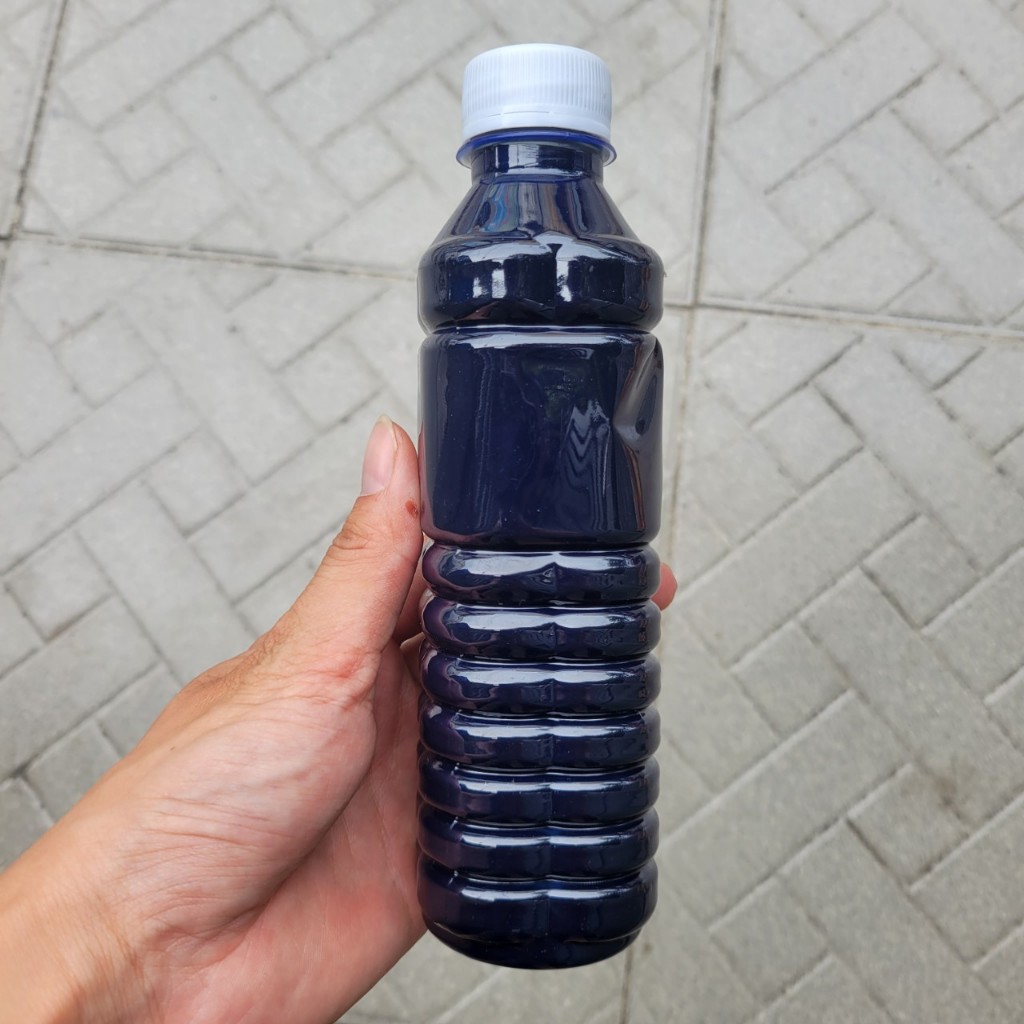 Keo Dưỡng Màng Loa Gân Loa 150ml-330ml