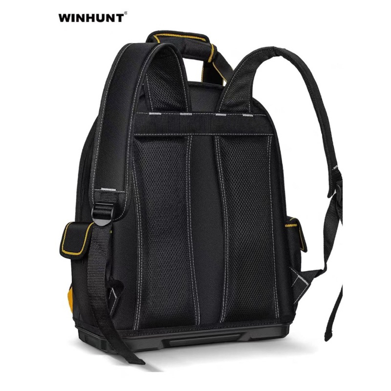 Balo đồ nghề Winhunt WH095