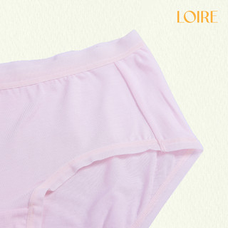 Quần Lót Chất Liệu Tencel Mềm Mát Hơn Loirechic QLBK64