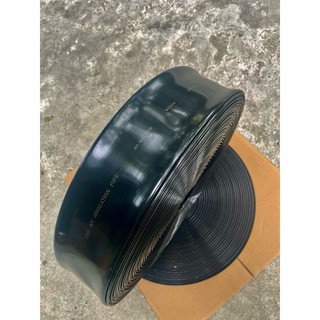 100m ống dây dẫn nước không lỗ hoặc đục 5 lỗ nhựa pe phi 42mm