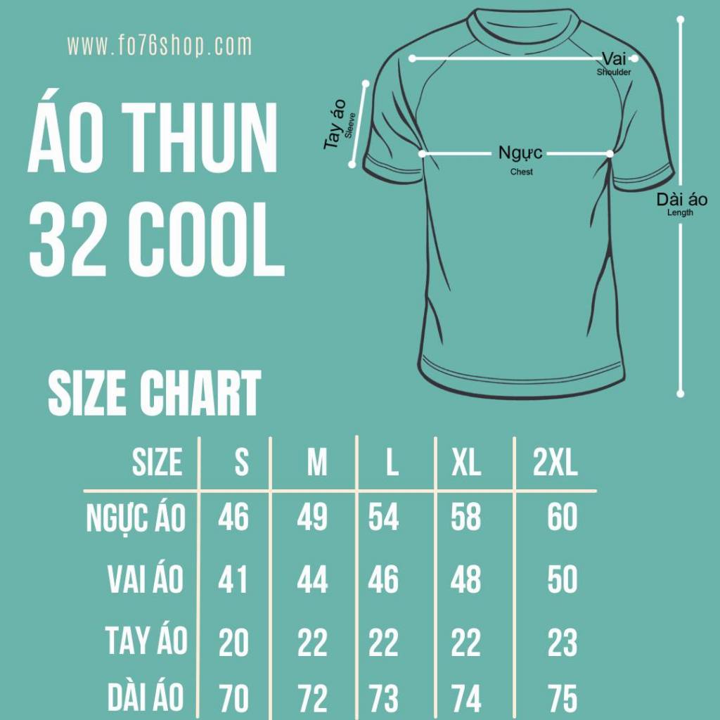 Áo Thun Thể Thao, Áo Thun Tản Nhiệt Nam Form Ôm Body Chất Thun Lạnh Co Giãn 4 Chiều